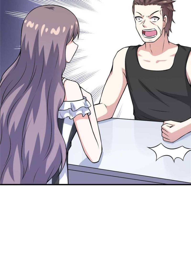 My Boss Is a Vampire Turned Cat Chapter 70 - HolyManga.Net