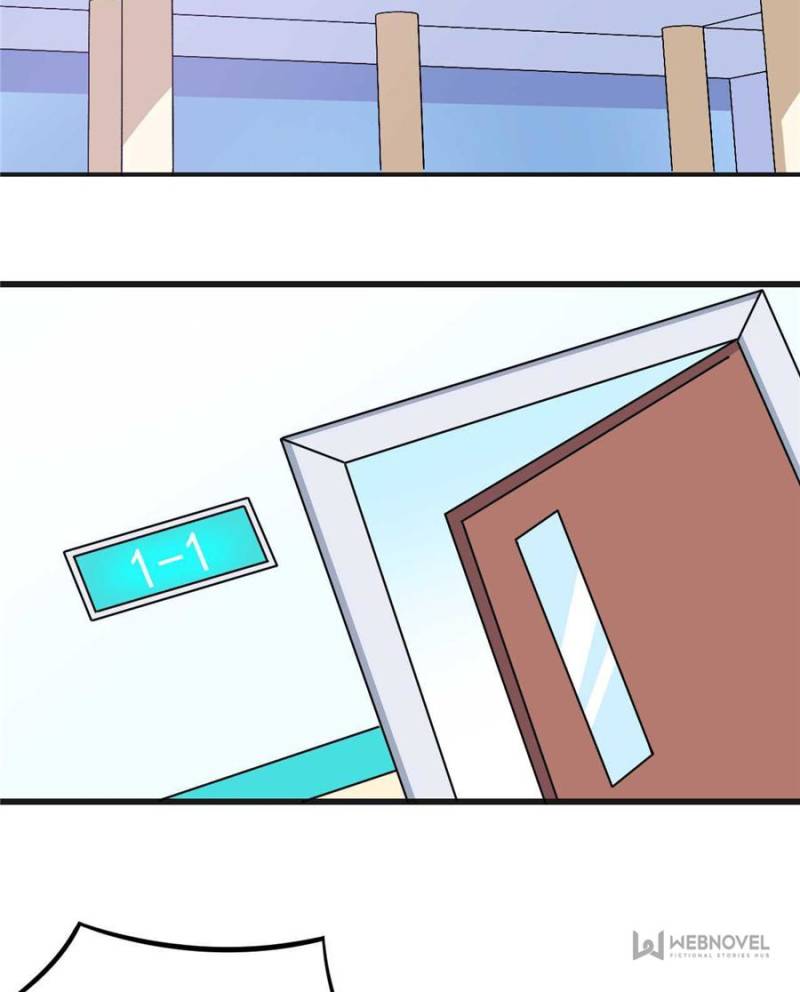 My Boss Is a Vampire Turned Cat Chapter 70 - HolyManga.Net