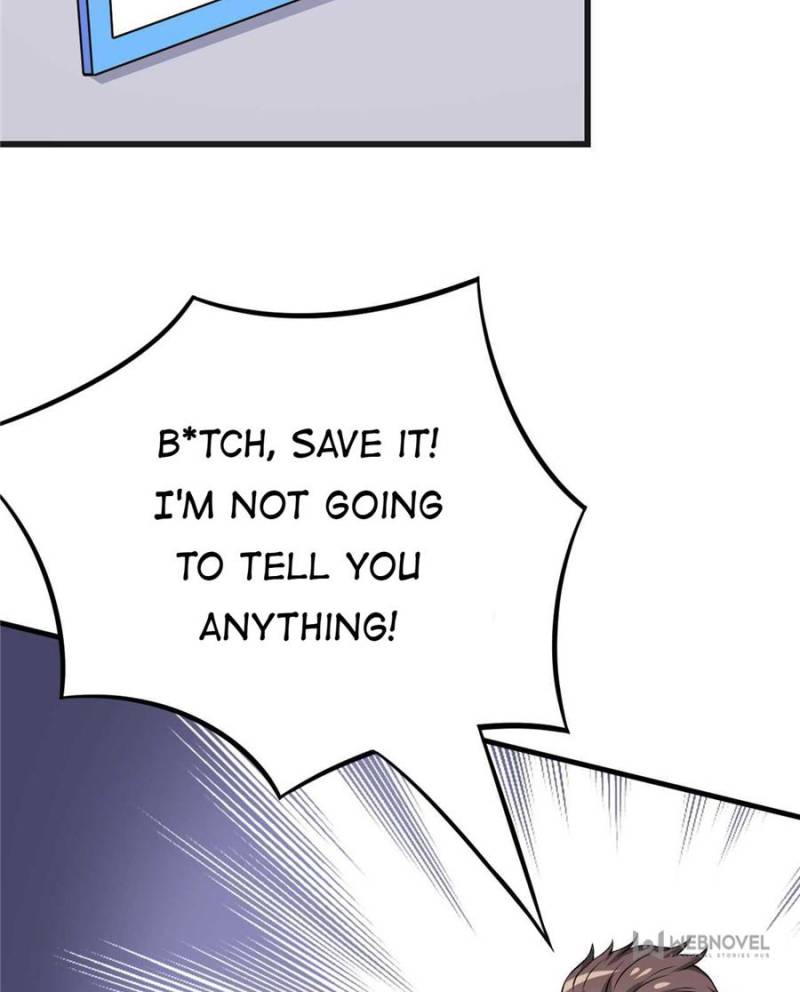 My Boss Is a Vampire Turned Cat Chapter 70 - HolyManga.Net