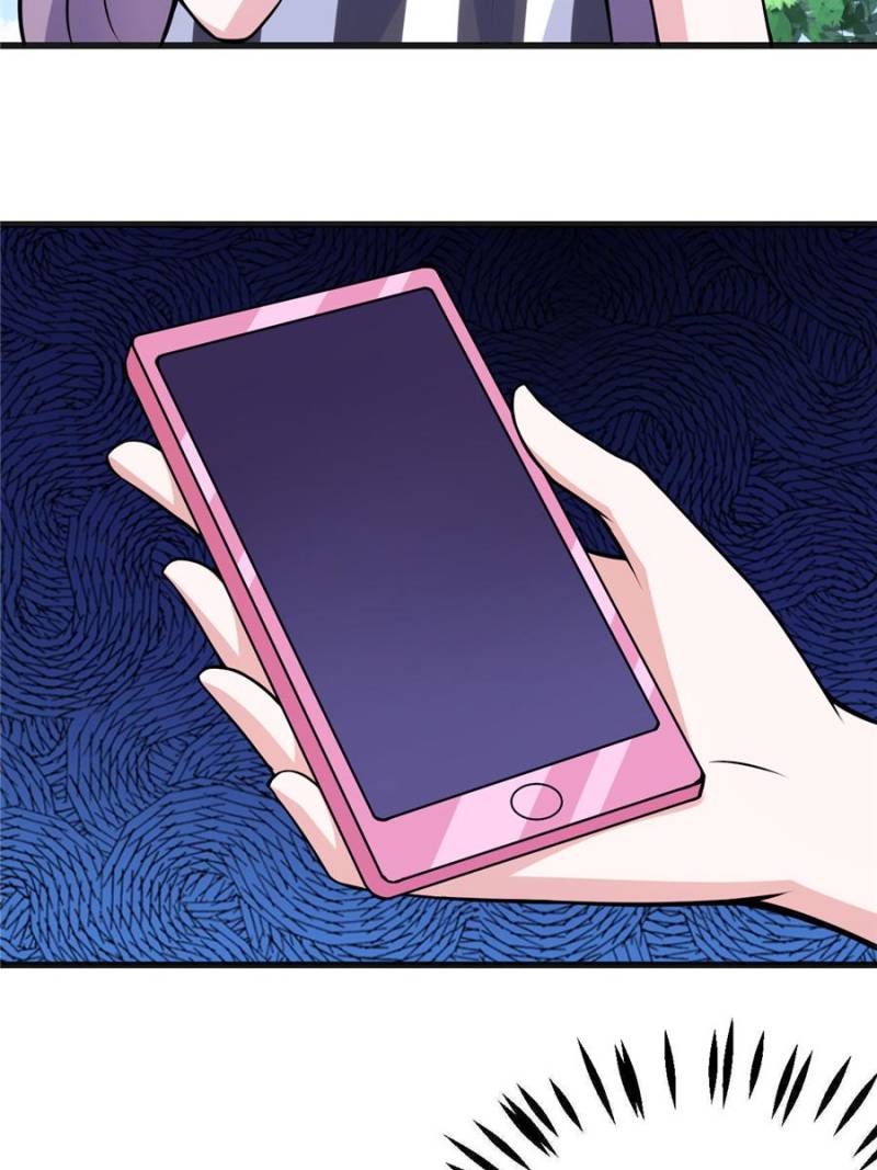 My Boss Is a Vampire Turned Cat Chapter 70 - HolyManga.Net