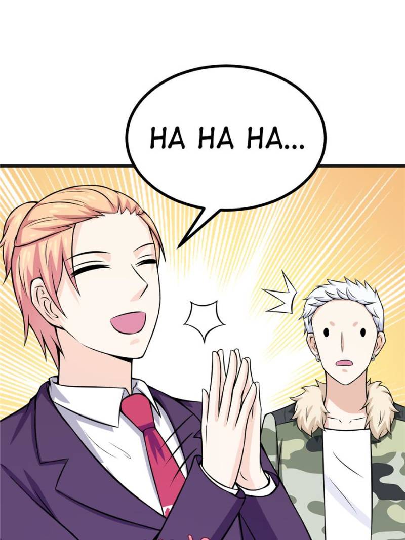 My Boss Is a Vampire Turned Cat Chapter 70 - HolyManga.Net