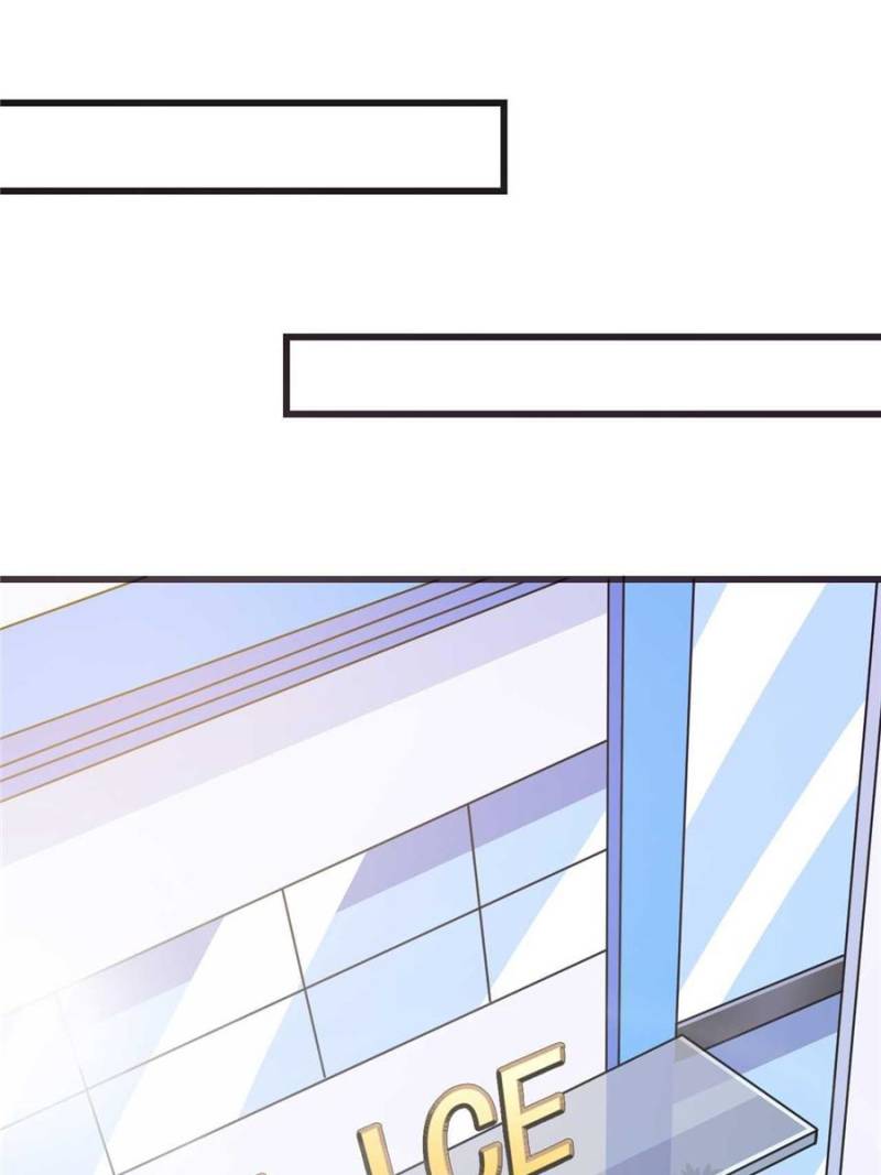 My Boss Is a Vampire Turned Cat Chapter 70 - HolyManga.Net