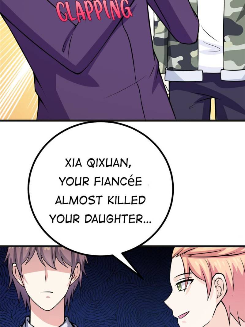 My Boss Is a Vampire Turned Cat Chapter 70 - HolyManga.Net