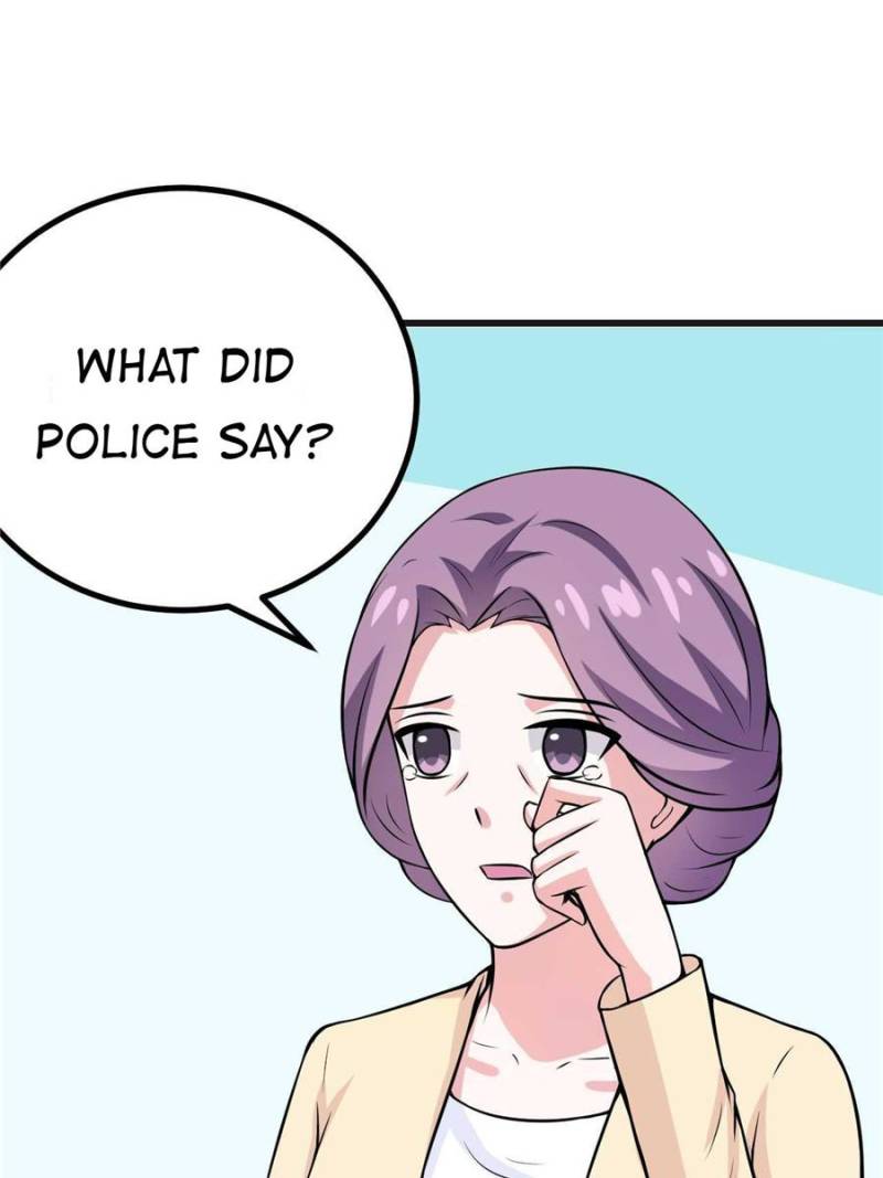 My Boss Is a Vampire Turned Cat Chapter 70 - HolyManga.Net