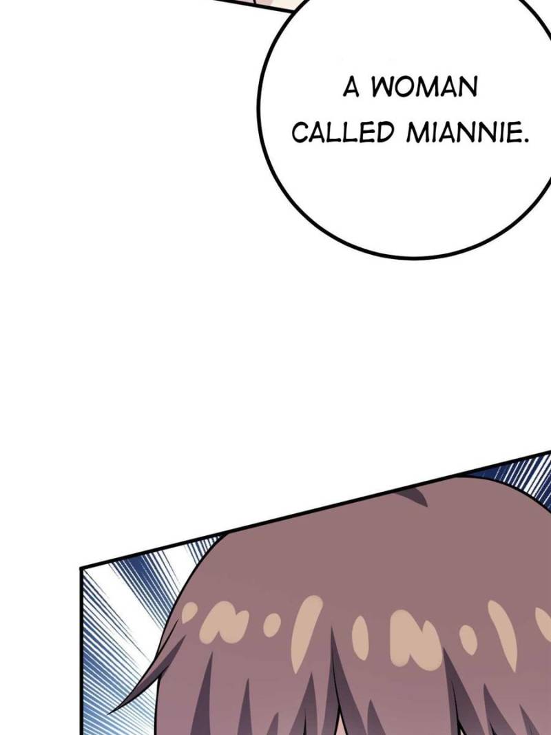 My Boss Is a Vampire Turned Cat Chapter 70 - HolyManga.Net