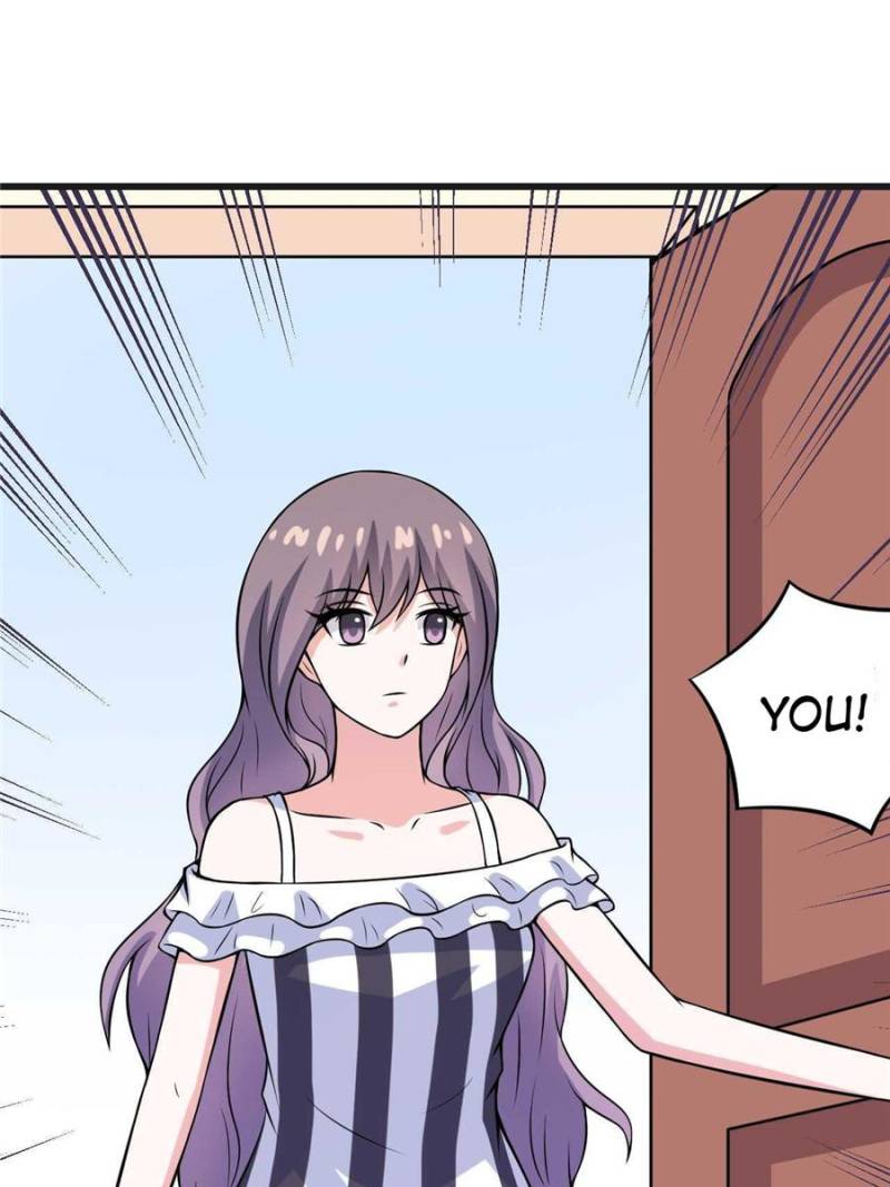 My Boss Is a Vampire Turned Cat Chapter 71 - HolyManga.Net