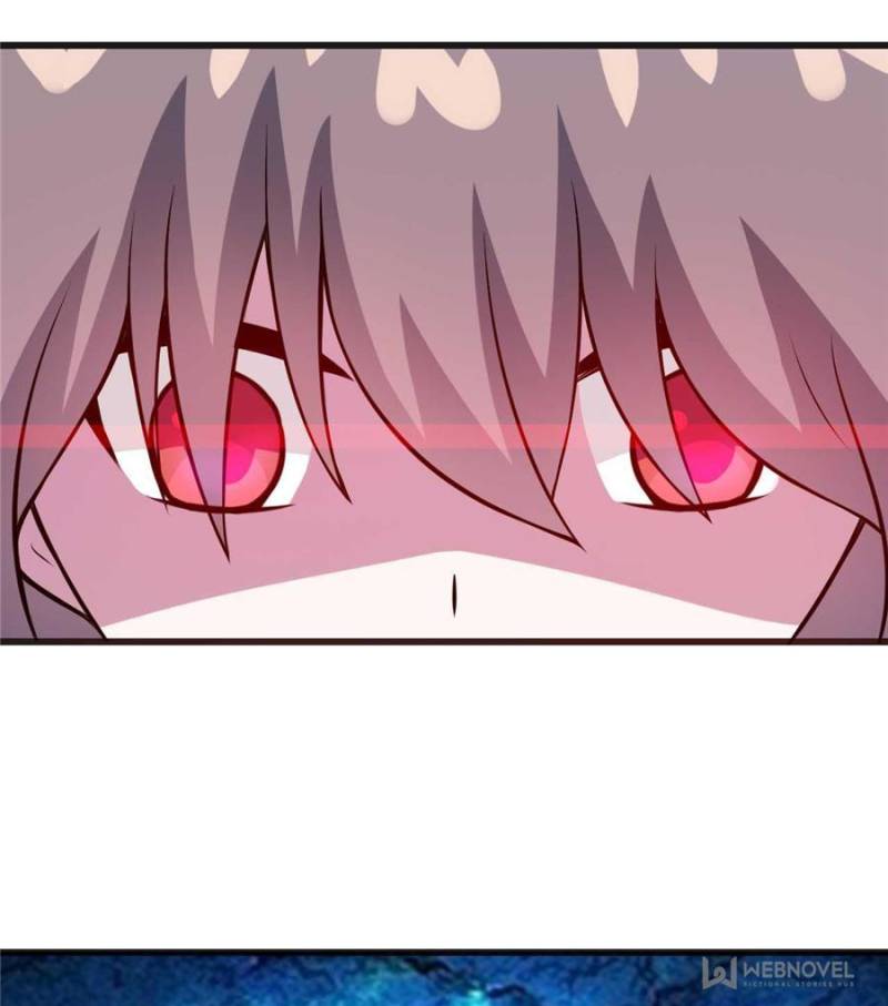 My Boss Is a Vampire Turned Cat Chapter 71 - HolyManga.Net