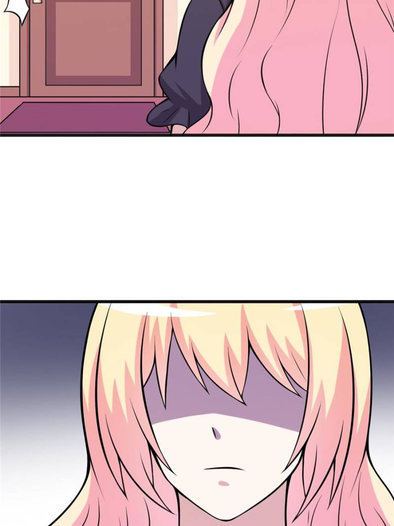 My Boss Is a Vampire Turned Cat Chapter 71 - HolyManga.Net