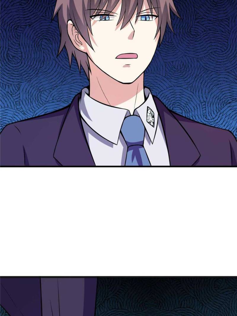 My Boss Is a Vampire Turned Cat Chapter 71 - HolyManga.Net