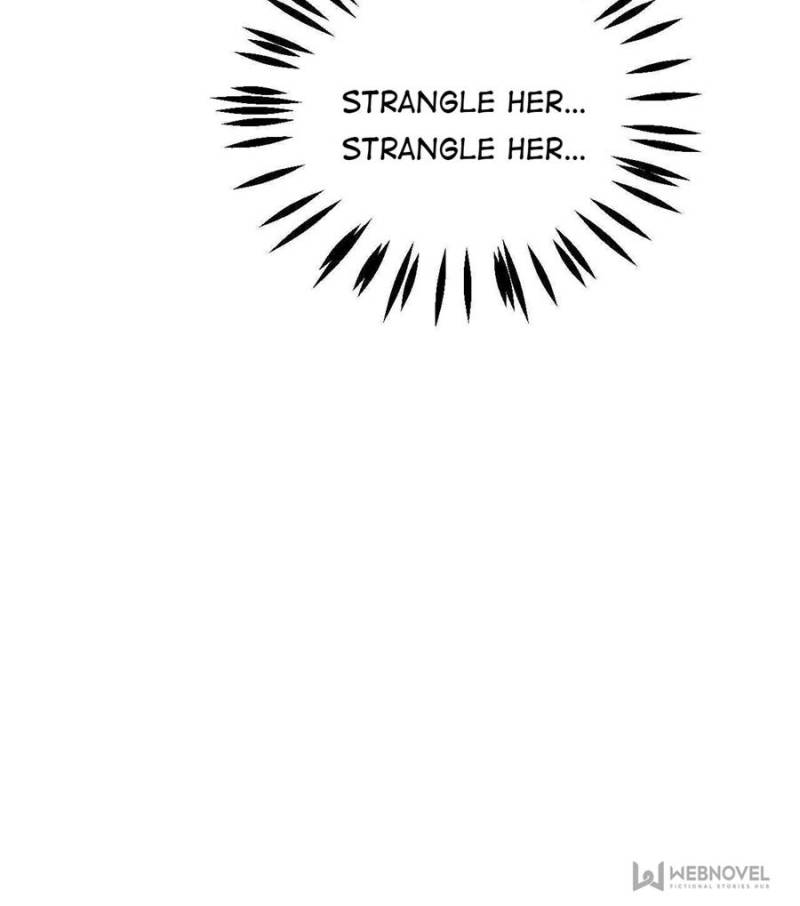 My Boss Is a Vampire Turned Cat Chapter 71 - HolyManga.Net
