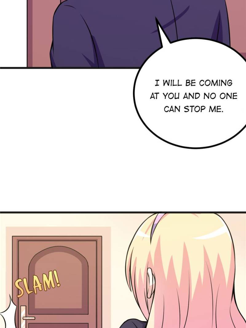 My Boss Is a Vampire Turned Cat Chapter 71 - HolyManga.Net