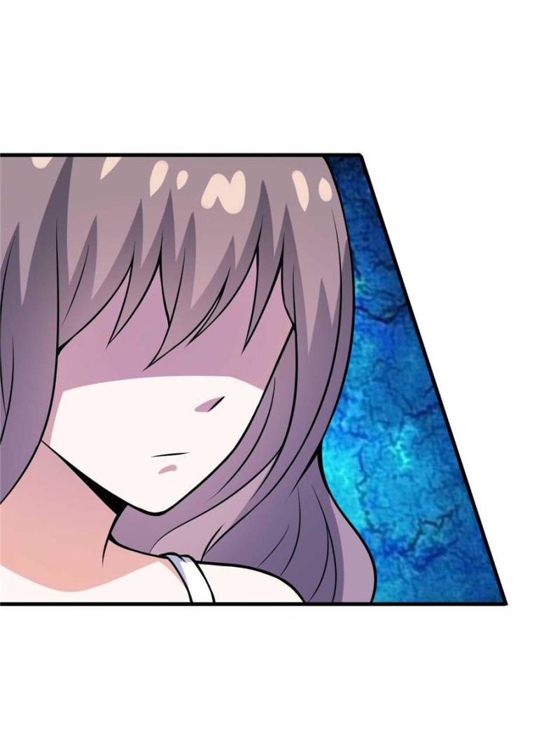 My Boss Is a Vampire Turned Cat Chapter 71 - HolyManga.Net