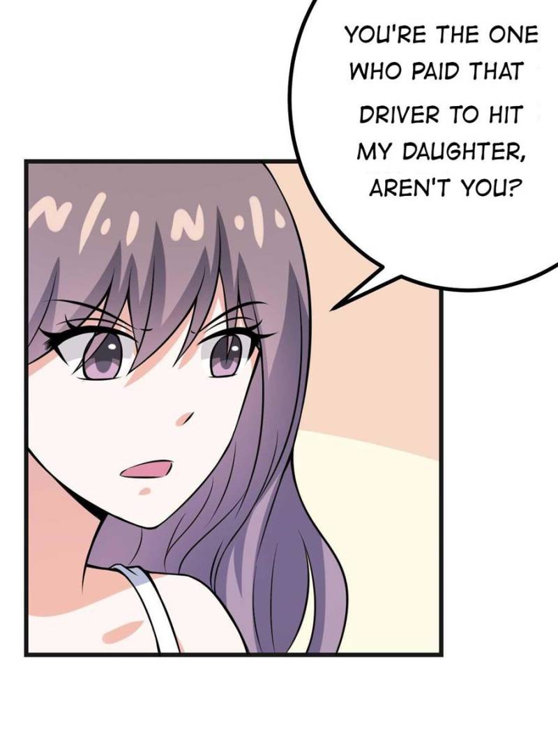 My Boss Is a Vampire Turned Cat Chapter 71 - HolyManga.Net