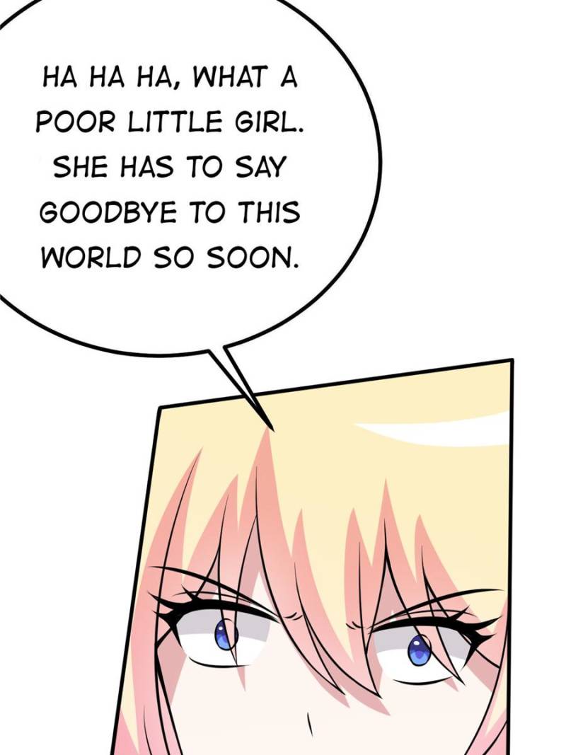 My Boss Is a Vampire Turned Cat Chapter 71 - HolyManga.Net
