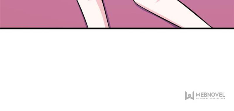 My Boss Is a Vampire Turned Cat Chapter 71 - HolyManga.Net
