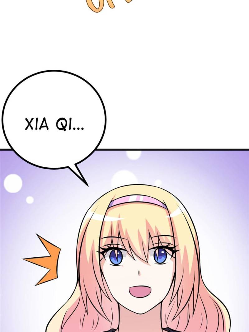 My Boss Is a Vampire Turned Cat Chapter 71 - HolyManga.Net