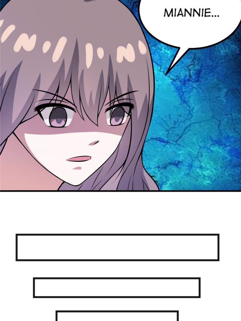 My Boss Is a Vampire Turned Cat Chapter 71 - HolyManga.Net