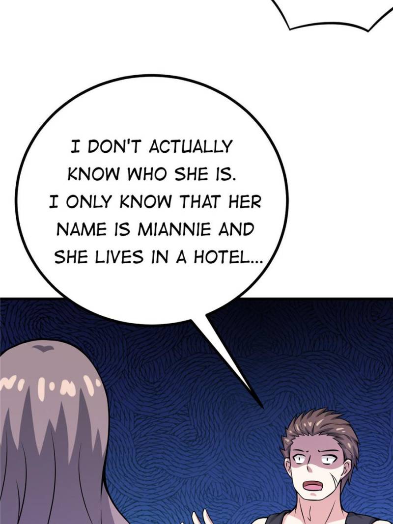 My Boss Is a Vampire Turned Cat Chapter 71 - HolyManga.Net
