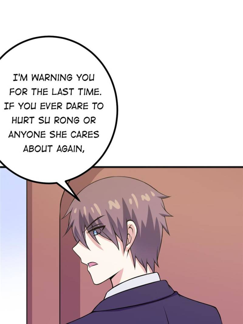 My Boss Is a Vampire Turned Cat Chapter 71 - HolyManga.Net