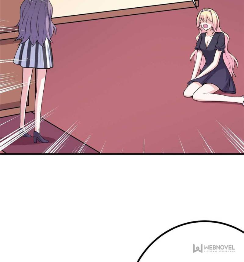 My Boss Is a Vampire Turned Cat Chapter 71 - HolyManga.Net