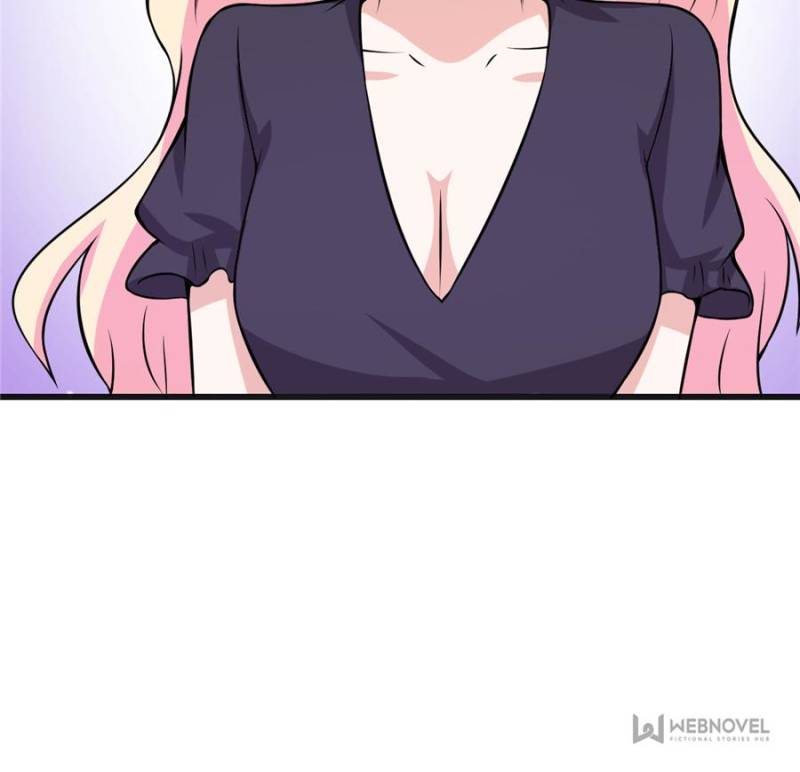 My Boss Is a Vampire Turned Cat Chapter 71 - HolyManga.Net