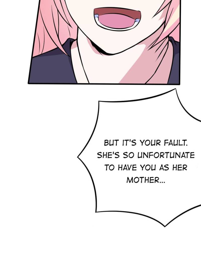 My Boss Is a Vampire Turned Cat Chapter 71 - HolyManga.Net