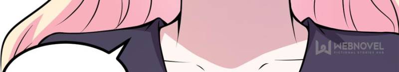 My Boss Is a Vampire Turned Cat Chapter 71 - HolyManga.Net