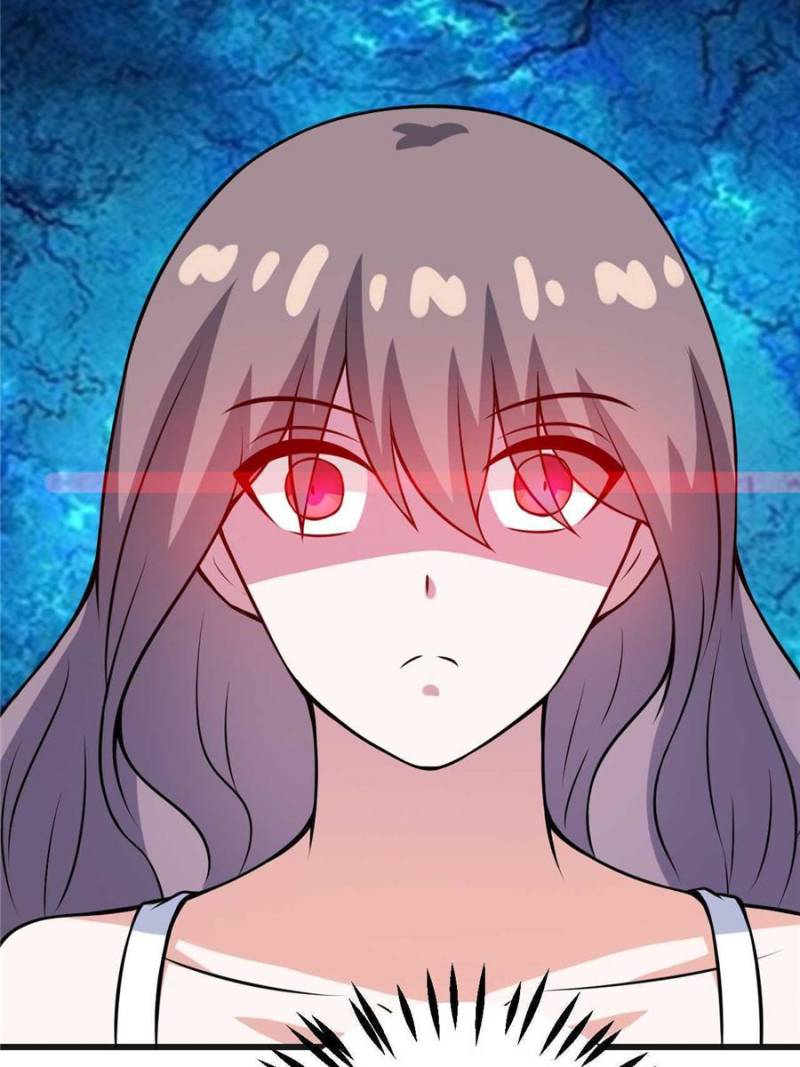 My Boss Is a Vampire Turned Cat Chapter 71 - HolyManga.Net