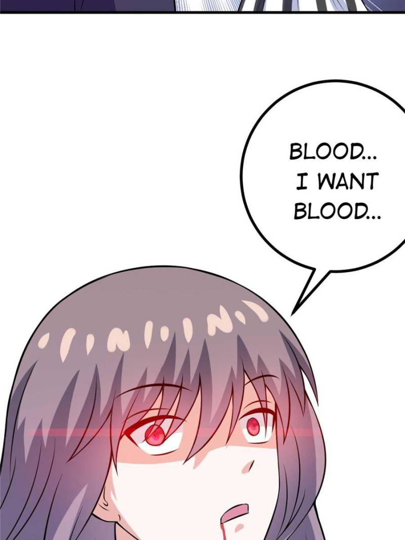 My Boss Is a Vampire Turned Cat Chapter 72 - HolyManga.Net