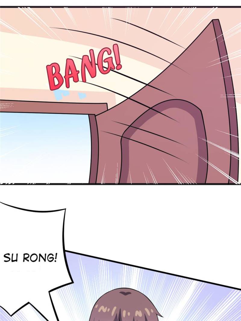 My Boss Is a Vampire Turned Cat Chapter 72 - HolyManga.Net