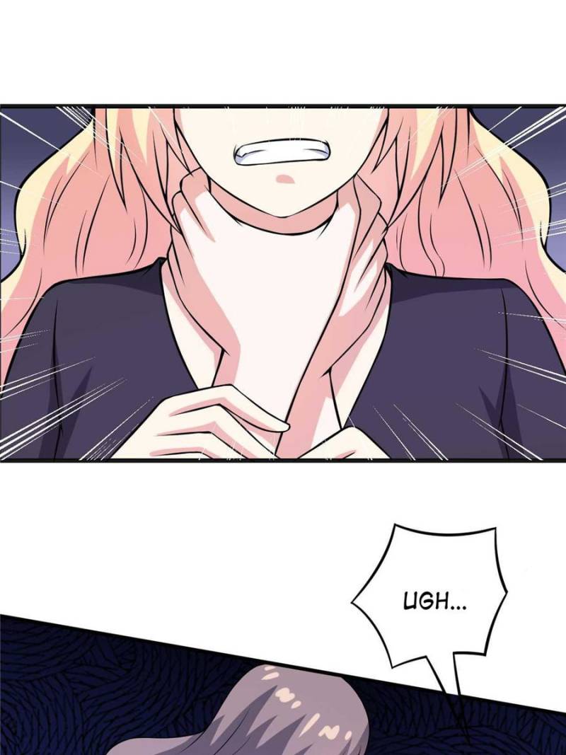 My Boss Is a Vampire Turned Cat Chapter 72 - HolyManga.Net