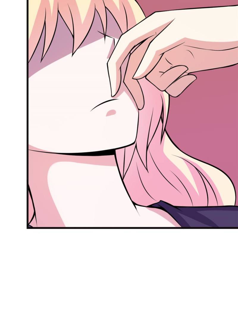 My Boss Is a Vampire Turned Cat Chapter 72 - HolyManga.Net
