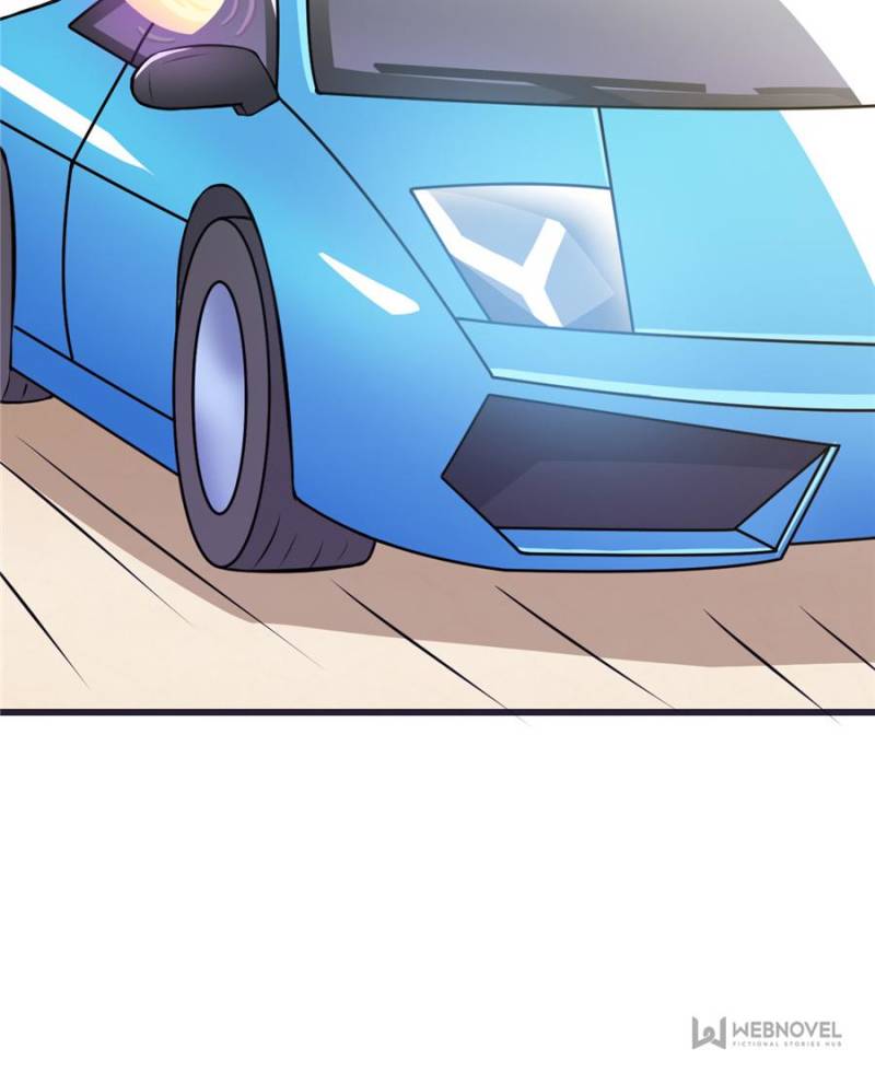 My Boss Is a Vampire Turned Cat Chapter 72 - HolyManga.Net