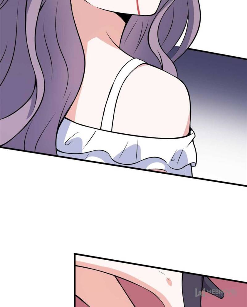 My Boss Is a Vampire Turned Cat Chapter 72 - HolyManga.Net