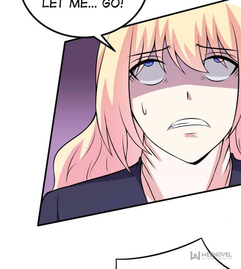My Boss Is a Vampire Turned Cat Chapter 72 - HolyManga.Net