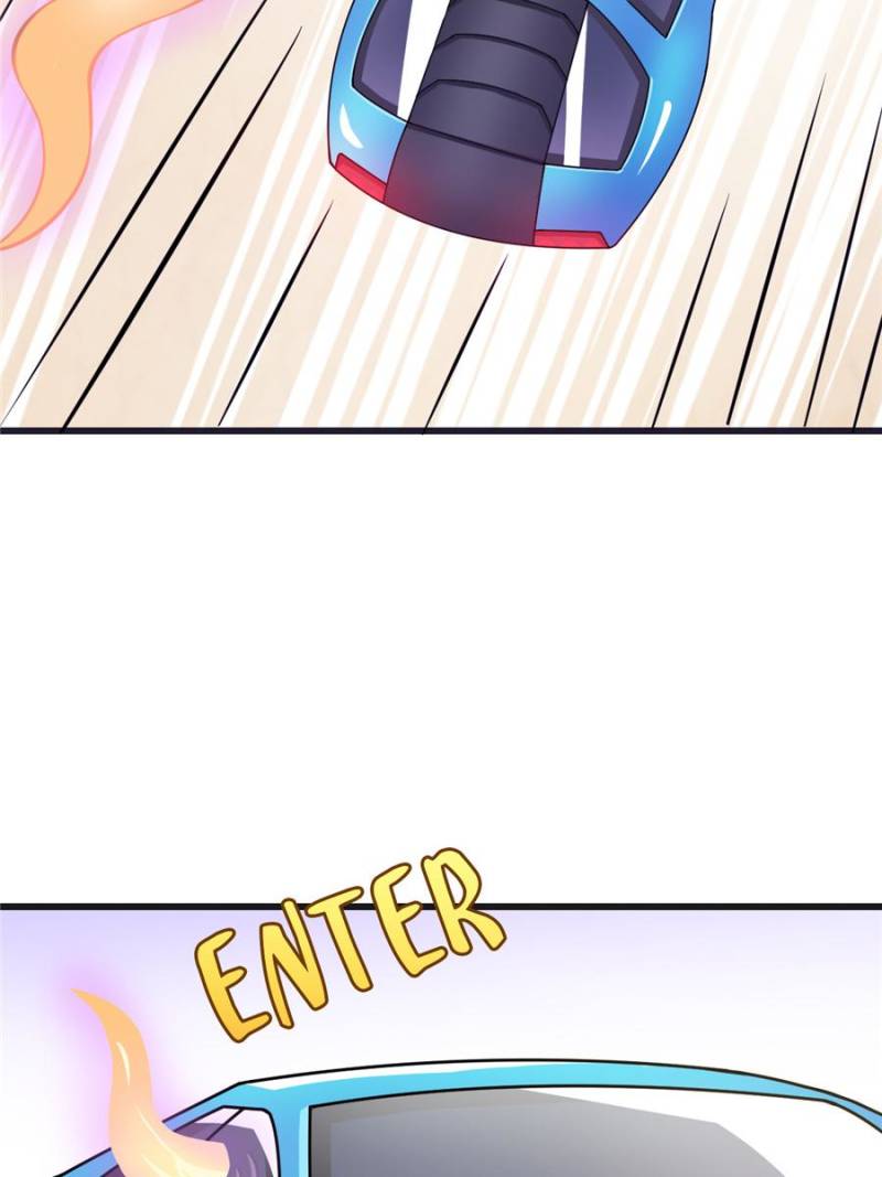 My Boss Is a Vampire Turned Cat Chapter 72 - HolyManga.Net
