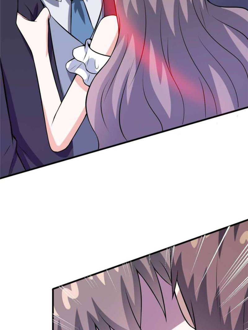 My Boss Is a Vampire Turned Cat Chapter 72 - HolyManga.Net