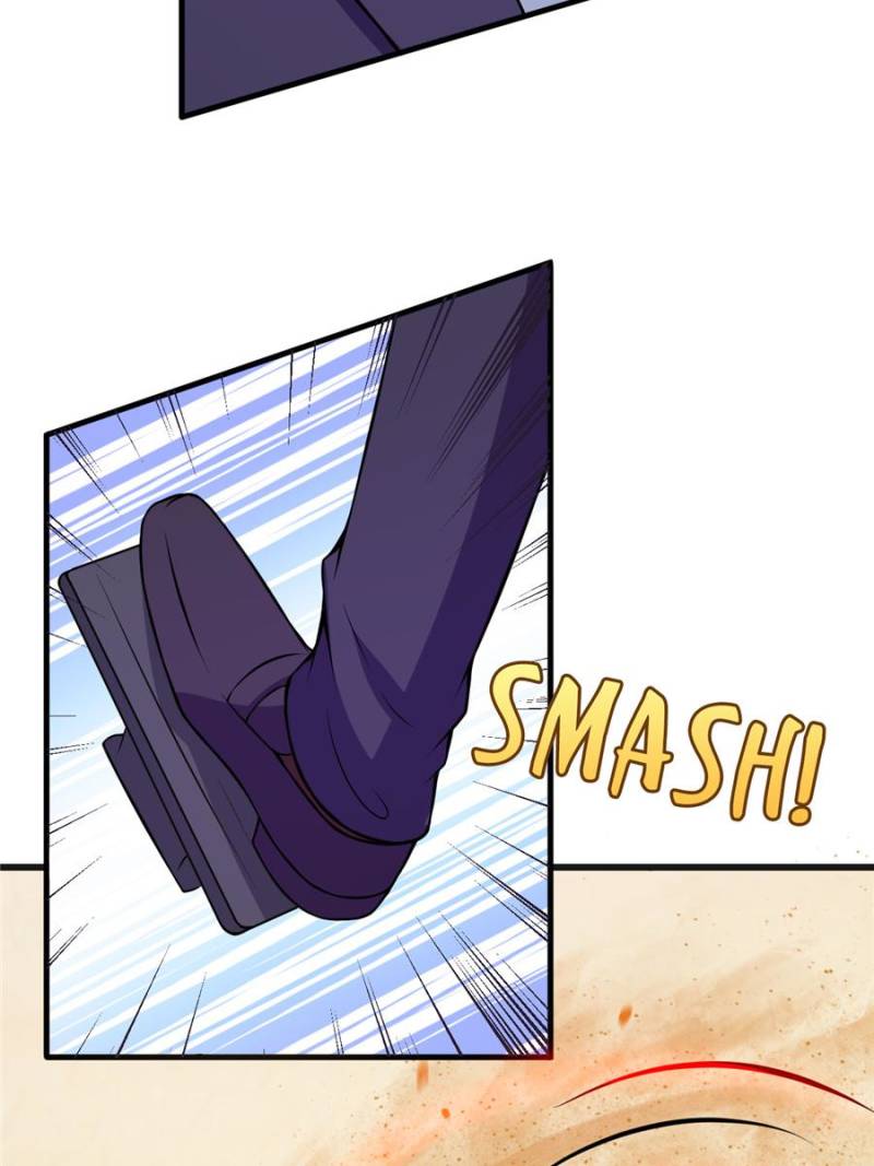 My Boss Is a Vampire Turned Cat Chapter 72 - HolyManga.Net