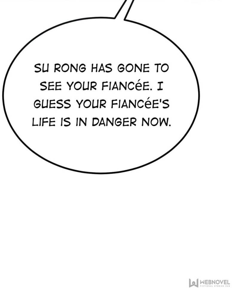 My Boss Is a Vampire Turned Cat Chapter 72 - HolyManga.Net