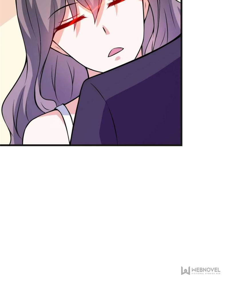 My Boss Is a Vampire Turned Cat Chapter 72 - HolyManga.Net