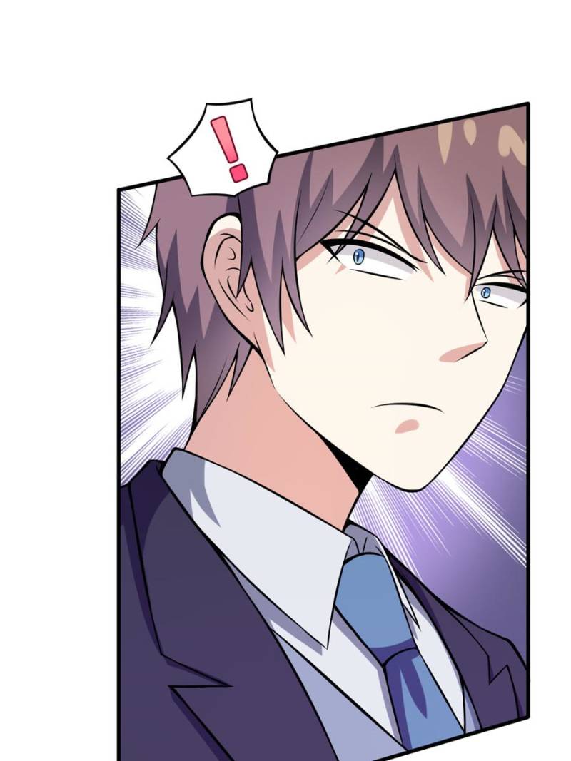 My Boss Is a Vampire Turned Cat Chapter 72 - HolyManga.Net