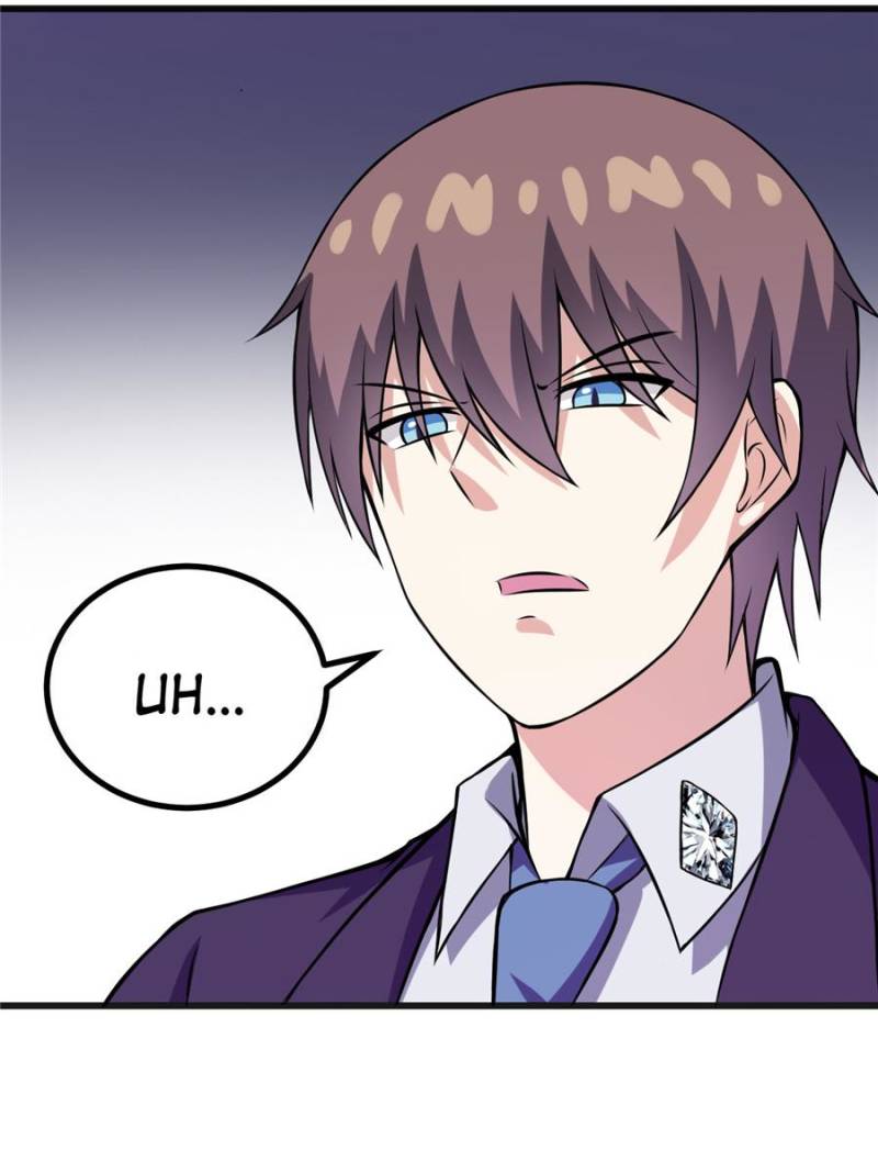 My Boss Is a Vampire Turned Cat Chapter 72 - HolyManga.Net