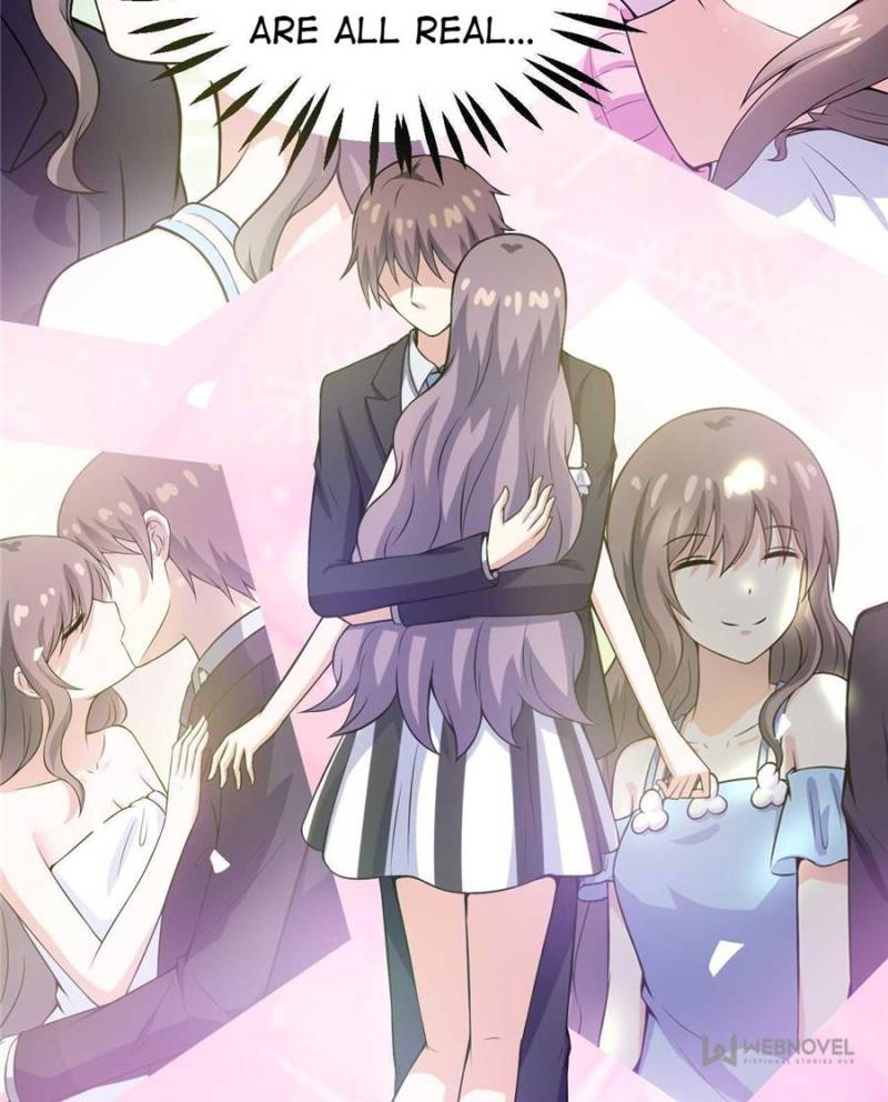 My Boss Is a Vampire Turned Cat Chapter 72 - HolyManga.Net