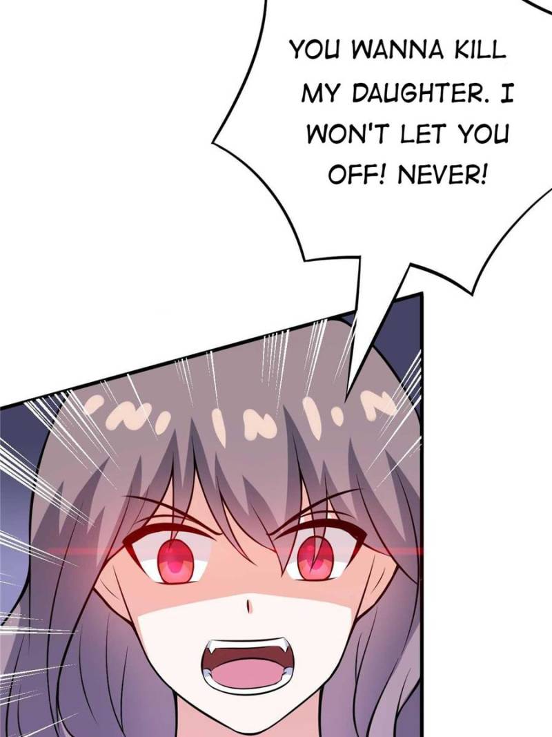 My Boss Is a Vampire Turned Cat Chapter 72 - HolyManga.Net