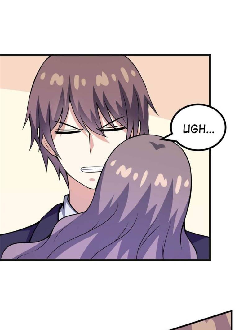 My Boss Is a Vampire Turned Cat Chapter 72 - HolyManga.Net