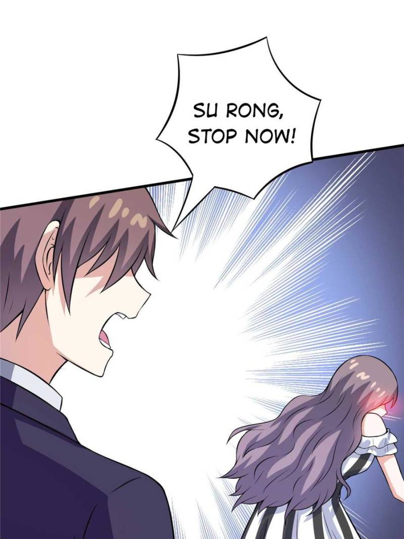 My Boss Is a Vampire Turned Cat Chapter 72 - HolyManga.Net