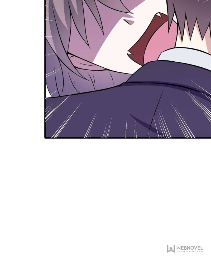 My Boss Is a Vampire Turned Cat Chapter 72 - HolyManga.Net