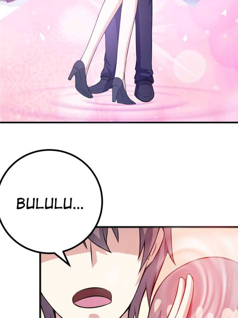 My Boss Is a Vampire Turned Cat Chapter 72 - HolyManga.Net