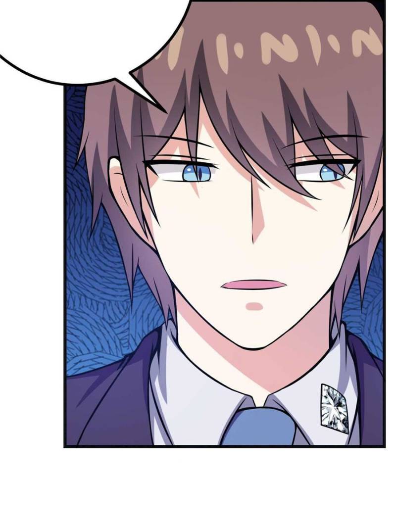 My Boss Is a Vampire Turned Cat Chapter 73 - HolyManga.Net