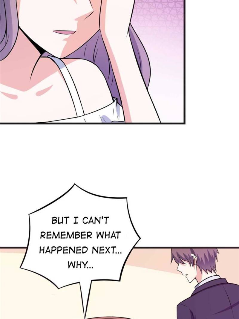 My Boss Is a Vampire Turned Cat Chapter 73 - HolyManga.Net